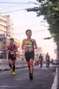 BIB: 10493
                            <button type="button" onclick="openModal(3747262)" class="btn btn-primary btn-sm float-right btn-popup" data-toggle="modal" data-target=".modal-high-quality">
                        <i class="fas fa-shopping-cart"></i> Add to Cart
                    </button>
                                            <button type="button" onclick="isThisMe(3747262, true)" class="btn btn-success btn-sm float-right btn-popup btn-isme hidden" data-toggle="tooltip" data-placement="bottom" title="นี่คือรูปของคุณใช่ไหม คลิกที่นี่เพื่อเอาเข้าอัลบั้ม">
                        <i class="fas fa-plus"></i> Add to album
                    </button>
                    <button type="button" onclick="isThisMe(3747262, false)" class="btn btn-warning btn-sm float-right btn-popup btn-isnotme hidden">
                        <i class="fas fa-ban"></i> Remove from album
                    </button>